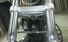 HARLEY FXDL 1450 2005