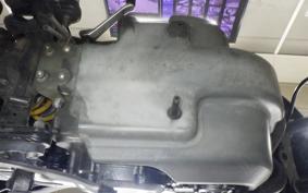 APRILIA PEGASO STRADA 650 2008