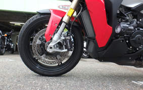 BMW S1000XR 2022 0E41