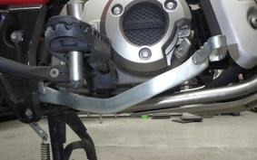 HONDA CT125 HUNTER CUB 2022 JA55