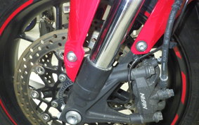 HONDA CBR650R 2019 RH03