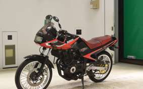 SUZUKI NZ250 2025 NJ44A