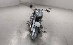 HARLEY FLSTF1340 1997 BML