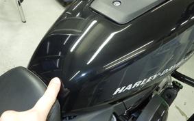 HARLEY RH975 2022
