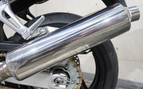 HONDA VTR1000F 2002 SC36