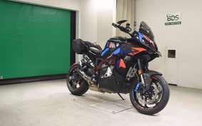 BMW M1000XR M Package 2018