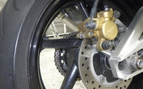 HONDA VTR1000SP 2002