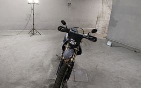 HONDA XR250 MOTARD MD30