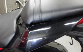 KAWASAKI NINJA 250 ABS 2013 EX250L