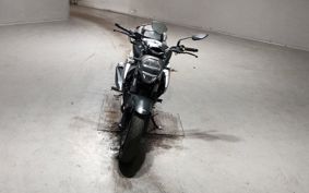 SUZUKI JIKUSA-250 ED22B