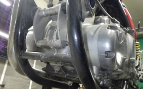 OTHER +ENFIELD ｺﾝﾁﾈﾝﾀﾙGT 2014