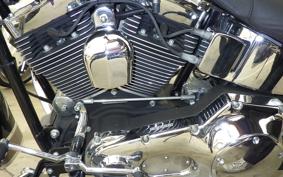 HARLEY FLSTC-I1450(ショルイ