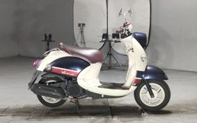 YAMAHA VINO SA54J