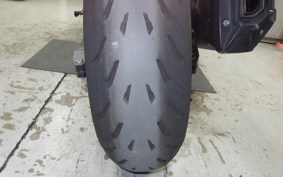 KAWASAKI NINJA 1000SX 2020
