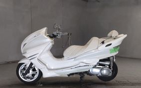 YAMAHA MAJESTY 250C SG03J