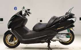HONDA FORZA Z MF08