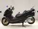 Фото Honda FORZA Z 2007 с японского аукциона