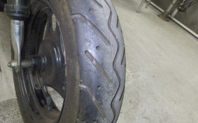 SUZUKI CHOINORI 1998 CZ41A