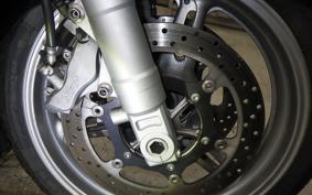 YAMAHA FJR1300 2008