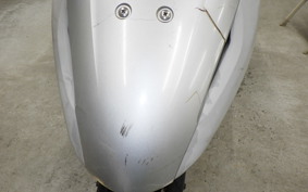 HONDA DIO Z4 2006 AF57