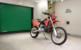 HONDA CRM250R GEN 3 2021 MD24
