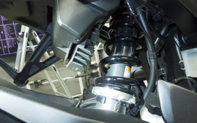 HONDA CB1000R GEN 2 2022 SC80