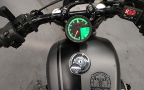YAMAHA BOLT 950 R 2014 VN04J