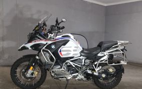 BMW R1250GS ADVENTURE 2021 0M11