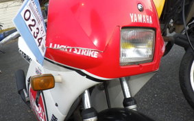 YAMAHA YSR50 2AL