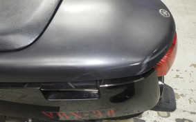 YAMAHA VOX 2019 SA31J