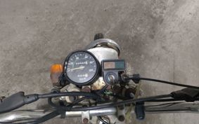 HONDA E IS TORB JD03