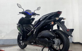YAMAHA AERO X 155 SG75