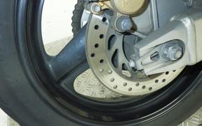 HONDA CB400SF VTEC K 2013 NC42