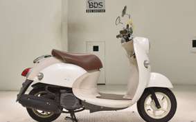 YAMAHA VINO 50 2009 SA37J