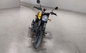 OTHER R ENFIELD  METEOR 350 FIRE - BALL  ..