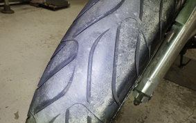 HONDA CB1000SF 1993 SC30