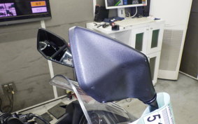 KAWASAKI NINJA 400 2019 EX400G