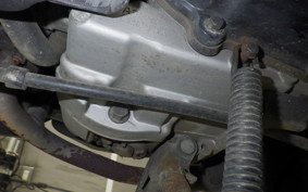 YAMAHA VINO 50 2008 SA54J