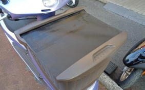 HONDA DIO CESTA AF68