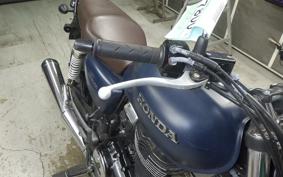 HONDA GB350 2022 NC59