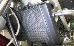 HONDA BROS 650 1990 RC31