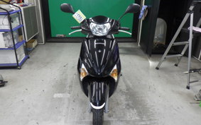 HONDA LEAD 110 2003 JF19