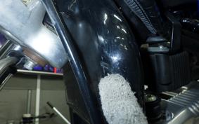 HARLEY XL883 2004