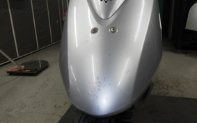 HONDA DIO Gen.6 AF68