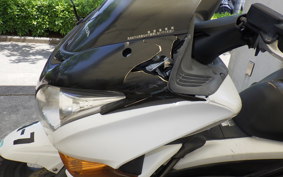 HONDA SILVER WING 400 GTK 2012 NF03