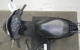 HONDA DIO Gen.6 AF68