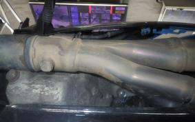 SUZUKI GSX-R1000 2011