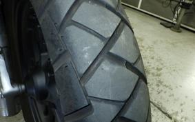 HONDA ADV160 KF54