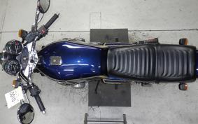 KAWASAKI ZEPHYR 750 2025 ZR750C