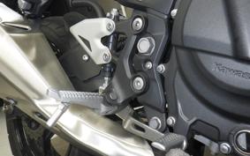 KAWASAKI Z250 Gen.2 2018 EX250P